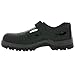Bata Industrials 735605980010 Oslo, S1 PU/PU Zapatos de seguridad