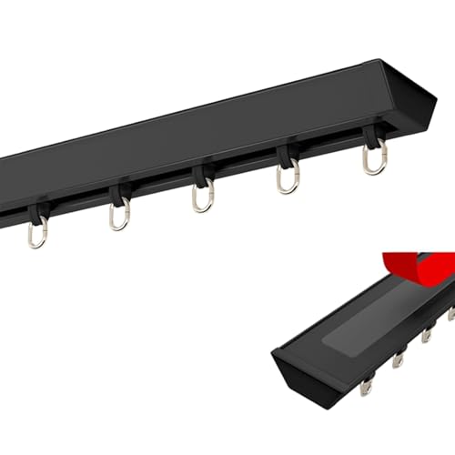 Sierra de Cinta Madera Profesional Marca Generic