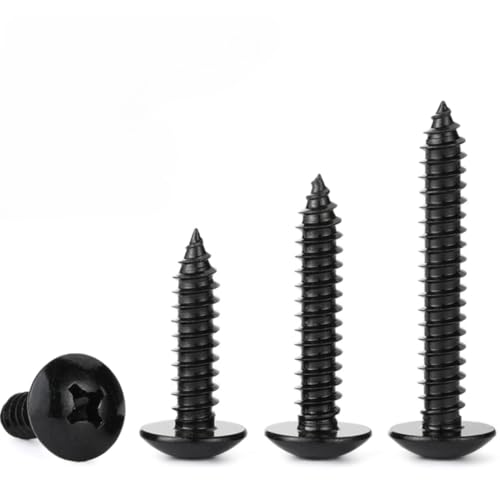 5{ Ȃ  ^bsO ˂ ؃lW M6 304XeX  ۓ LmR̓ Zt^bsOlW 傫ȎMlW NX Zth˂ (M6*25)