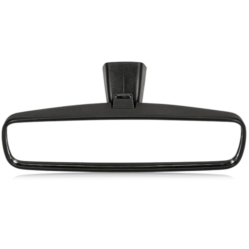 �����o�b�N�~���[ �ɓK������ �V�g���G���p �ɓK������ C3 �p �ɓK������ C4 1 �C���e���A���A�r���[�~���[ 8153LN �C���e���A ���A�r���[ �C���i�[�~���[