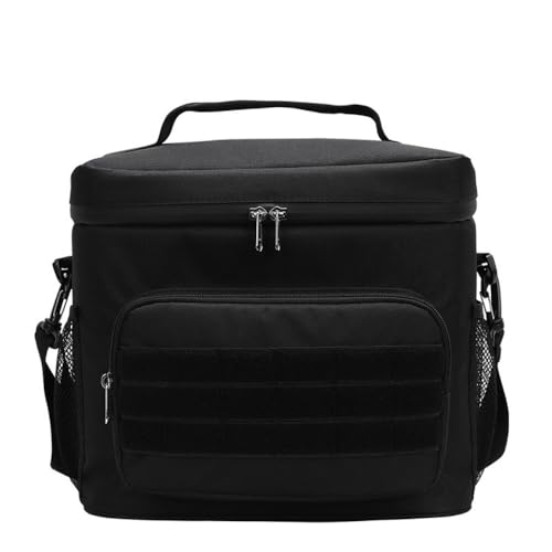 SefoemutI[vp hʕۗۉobOϖՐIbNXtH[hNX ܂肽݉\^y ㉺w\ hERh~ /|/΂ߊ|Ή߉\ȃV_[Xgbvt [ȒPLvEsNjbNEo[xL[