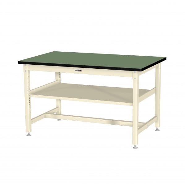 https://m.media-amazon.com/images/I/31HtUwcnsPL.jpg?dyNtV3Ok0U