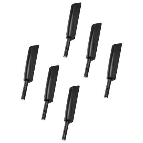 6PCS\tgN[YhA_p[LrlbgoE_[_p[obt@[vXoEhLb`op̃foCXhAvbVI[vobt@[