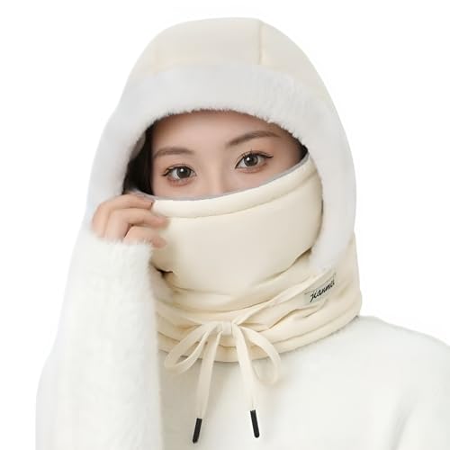 [Miflaier] hXq jp ۉ EB^[X|[cp}`veNgt[h EChuCJ[@\t &lbNEH[}[̌^ AEghAphMA ȃfUCiubNj ItzCg