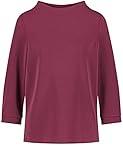 Materialzusammensetzung_Produkt: Oberstoff: 48% Modal, 47% Polyester, 5% Elastan