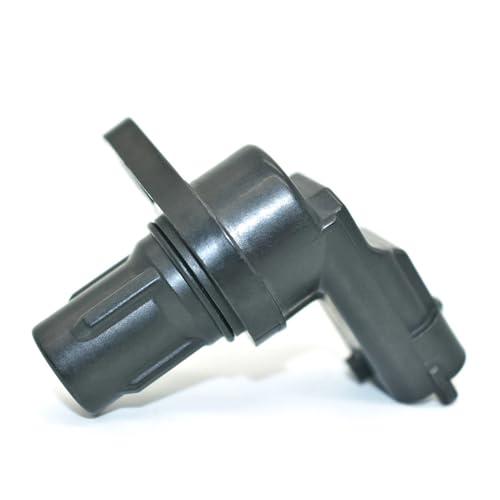 Capteur de position d'arbre à cames 39350-2A000 pour moteur diesel