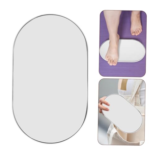 Échelle numérique de corps rechargeable et balance électronique précise - 4