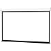 Dalite-74659SVN Cosmo,84D 50X67Npa Mw