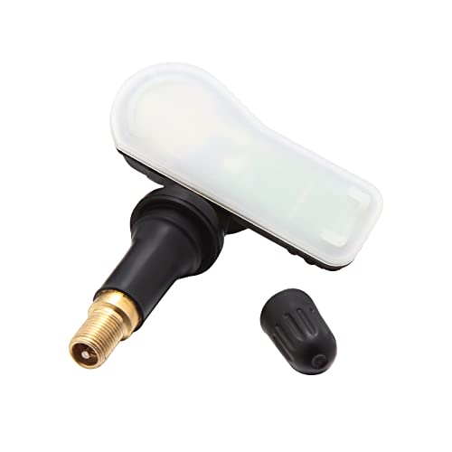 Madlife Garage A4479050500 Reifendrucksensoren RDKS Sensoren Marco Polo Camper V-Klasse Vito Kasten Mixto (Double Cabin) Tourer W447