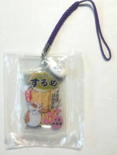 ̂܂ ߃jR搶 ĖڗFl ׂ̂Xgbv