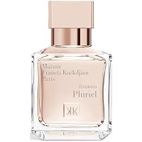 Amazon.com: Maison Francis Kurkdjian Feminin Pluriel Eau De Parfum