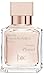 Maison Francis Kurkdjian Feminin Pluriel Eau De Parfum Spray 70ml/2.4oz