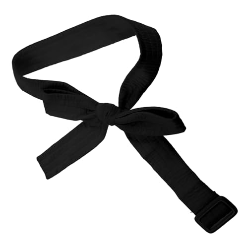 [iplusmile] ~p\ChEGXgxg fB[X_EWPbg R[g Ή ŃtBbgǍD ̌^␳ ubN}bgd