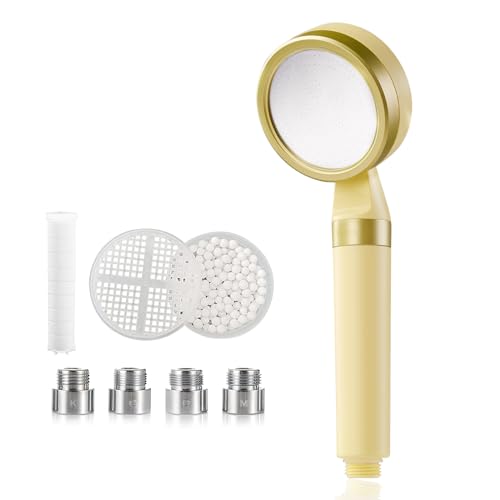 Gole V[wbh ߐ  f 2d ɍא V[ |  y Rh~  ꏜ tȒP A_v^[t C oXpi M/K/G/OA_v^[t (CG[)