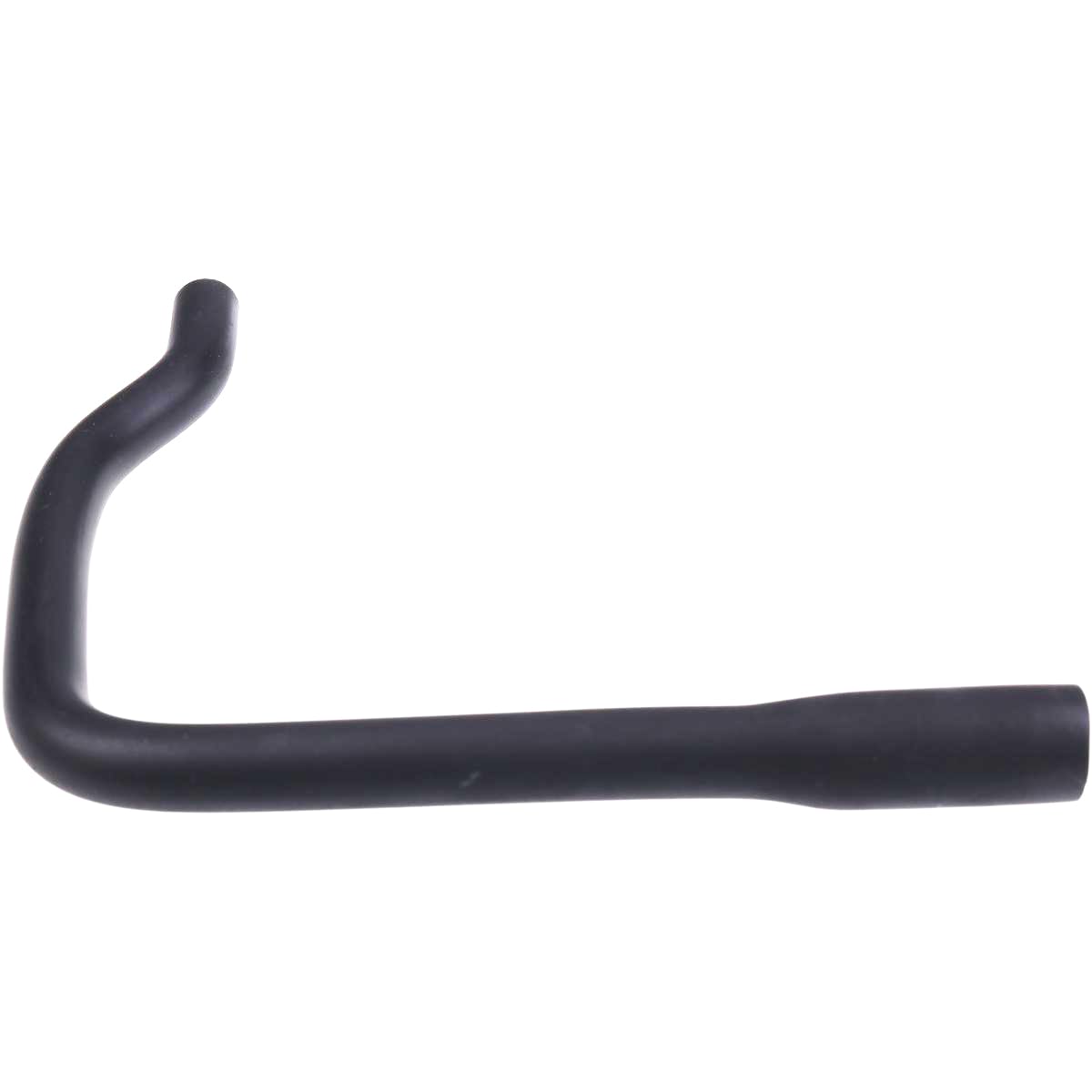 Subaru PCV Hose Genuine – Part #99071AC881 For 2006-2008 Forester - Foto 9