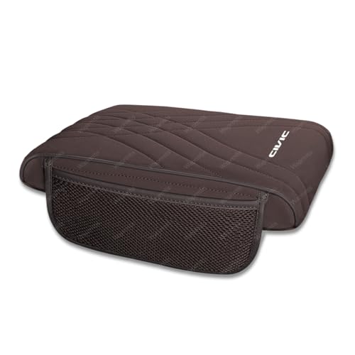 �z���_ �V�r�b�N �ԗp�A�[�����X�g�p�b�h ��������5cm �ᔽ�� �X�G�[�h�f�� ���[�|�P�b�g �V�r�b�N 11��� FL1 FL4 FL5 FL�n CIVIC �ԗp �R���\�[���{�b�N�X�ی� �J�o�[ �ԕI�u�� �I�|�� �����ԉ^�]���ɂ��� �ϋv�� �J�X�^�� ��