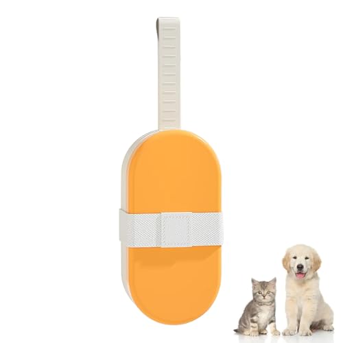 ybgp݊ a 2 in 1 OohbOt[h{bNX \tgVJQ OoHƕ⋋ [gѕٓ H t250~bgA90 g Rh~ y ̎U ZOoAspAhbO{EAL{E (݂񂢂)