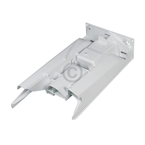 AEG Boîte à produit 132507511 - vue 2