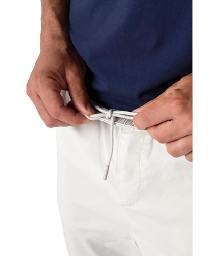 Liverpool Men's Relaxed Jogger3