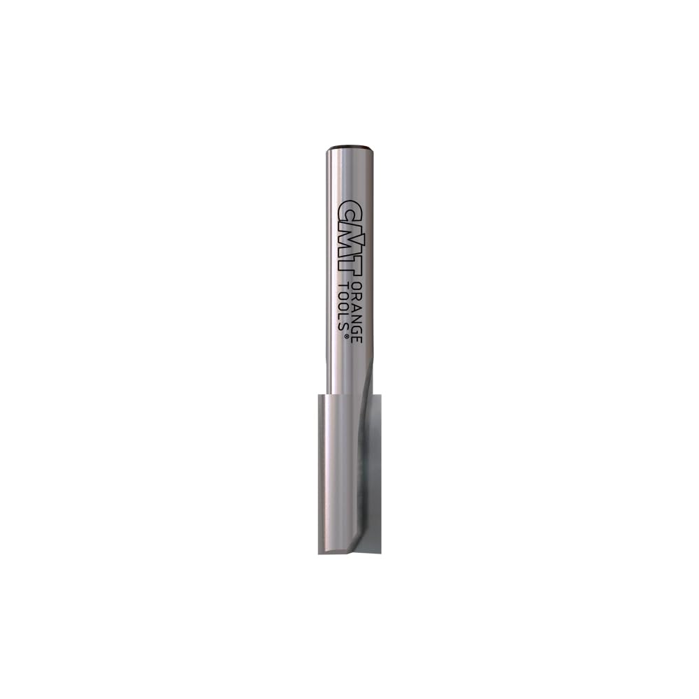 cmtutensili Fresa Widia G6 CANALI 711.080.11 8,0 mm
