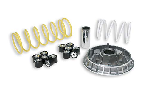 ✅ PER HONDA PANTHEON 150 VARIATORE MULTIVAR 2000 COMPATIBILE CON HONDA PANTHEON 125-150 COMPATIBILE CON HONDA PANTHEON 150 2T LC