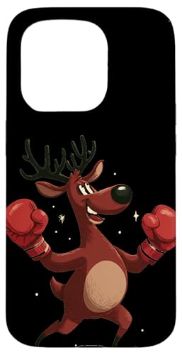 ʔNX}XgiJCA{NVOO[ůOρB X}zP[X iPhone 15 Pro p