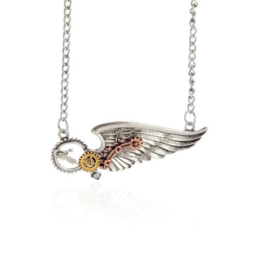 MALOYANVE X`[pN MA lbNX fB[X Y SVbN pN Be[W AeB[N ~bNXg[ RO L[ v X`[MA y_g lbNX p[\iCY ANZT[ WG[, M, , 