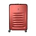 Produktbild Victorinox Spectra 3.0 Exp. Large Case 4-Rollen-Trolley 75 cm victorinox red