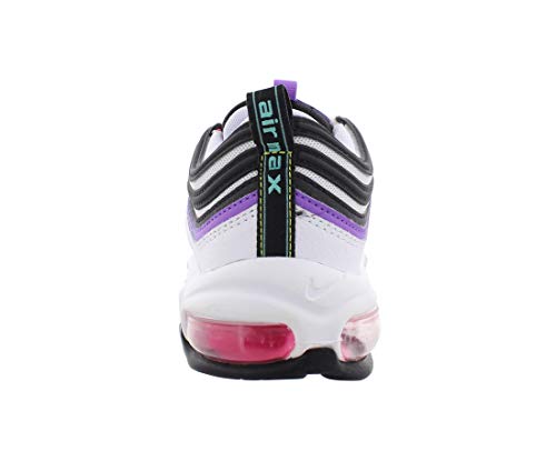 Image of Nike Women's Air Max 97 Sneakers