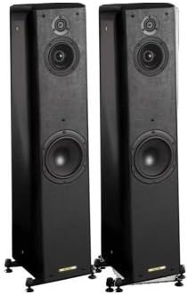 Sonus faber toy tower price Clearance