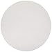 Ahlstrom 6150-2400 Qualitative Filter Paper, 24 cm Diameter, Fast (25 Micron)