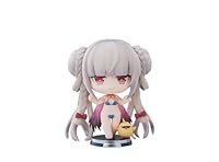 【特典】アズールレーン サマー水着 完成品デフォルメフィギュア Vol.2 フォーミダブル