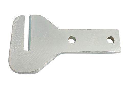PowerTec 91139 Hinge Head 15mm accessoire charnière meuble