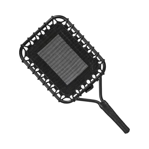 Pagaie de pickleball avec balle et sac de rangement pour entraînement tous niveaux