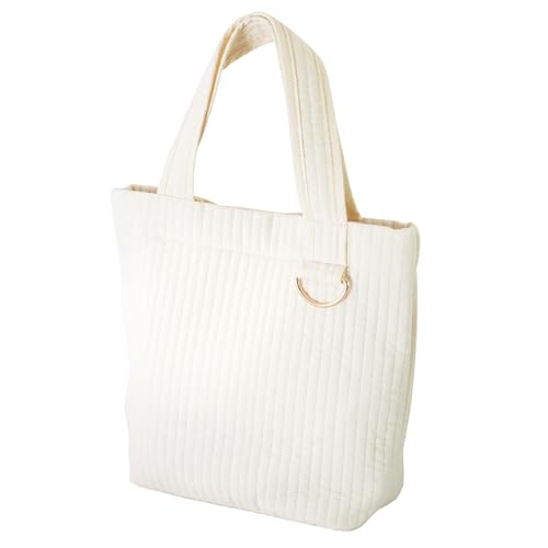 [atRise] }U[YobO g[g eʁyyʁIkrn×؍zw obO krobO CuobO fB[X g[gobO oYj Mtg v[gi}V}EMj