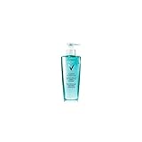 Vichy Pureté Thermale, Gel Limpiador Freso, 400 ml