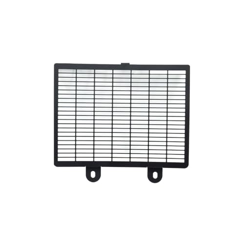 Grille de protection de radiateur pour Nightster 975 RH975 2022-2023