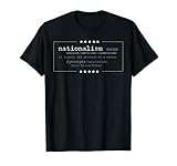 Your Country USA Dibble Dabble Designs