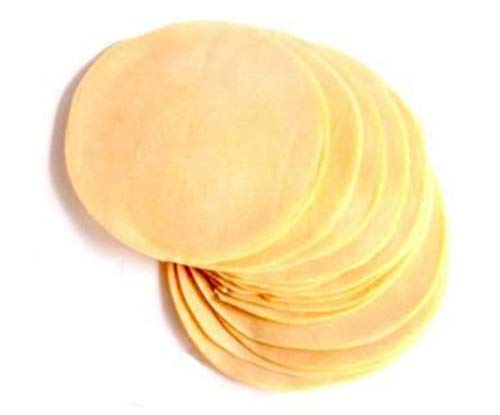 Myfam Pappadam Kerala പപ്പടം - Traditional Home Made Pappad -250 gm