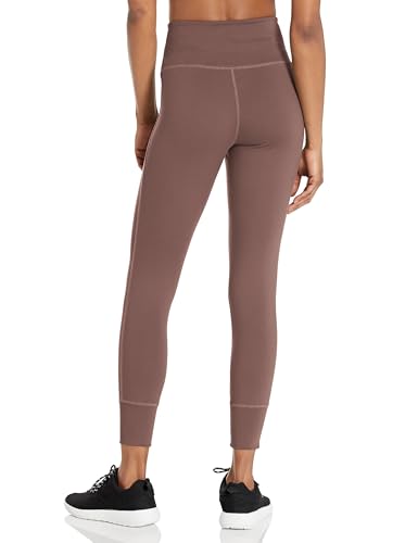 Jockey-Womens-Active-78-Gym-Leggings
