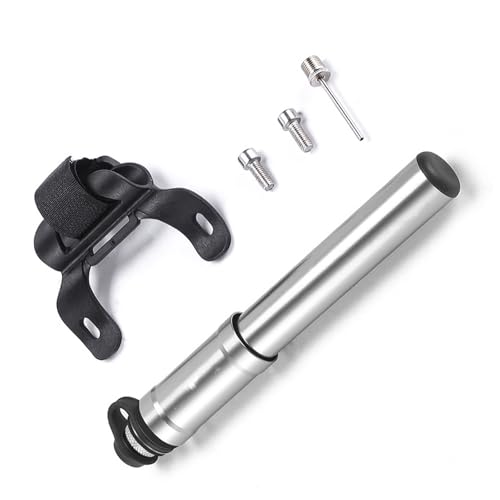 {[t^GA|vj[hoCN^C|vTCNoCN^CCt[^[W]ԃouTCN^Ct