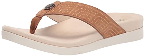 Spenco womens Sandal
