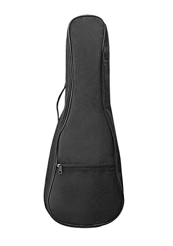Sac pour Ukulélé Guitare Housse Sacoche Etui en Tissu Epais pour Guitare Acoustique pour Guitare 21/23/26 inches… - Les Beatles, Paul McCartney, John Lennon, RIngo Starr, George Harrison Sac pour Ukulélé Guitare Housse Sacoche Etui en Tissu Epais pour Guitare Acoustique pour Guitare 21/23/26 inches…
