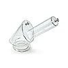 La Pumpe Zwei Stage Isolator Zylinder, 5,71 cm