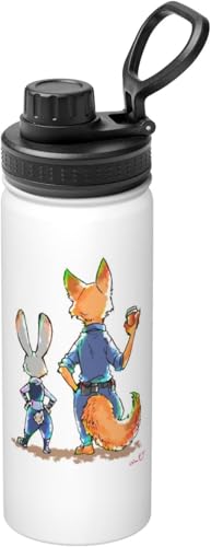 �X�|�[�c�{�g�� �Y�[�g�s�A �^��f�M�{�g�� ���@�r ���� �E�H�[�^�[�{�g�� �X�e�����X �{�g�� bottle �q�� ��l �y�� �􂢂₷�� �L�� ��e�� �^���d�\�� �ۗ�ۉ� �R��h�~ �A�E�g�h�A �X�|�[�c �t�B�b�g�l�X �g�ѕ֗� �L�����v ���� �R�o��