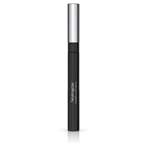 Neutrogena Healthy Lengths Mascara Cover