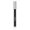 Neutrogena Healthy Lengths Mascara for Stronger, Longer Lashes, Clump-, Smudge- and Flake-Free Mascara with Olive Oil, Vitamin E and Rice Protein, Black 02,.21 oz