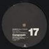 Record Label: Composure Records