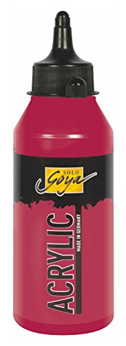 C. Kreul - Juego de Pinturas (Solo Goya 84210)