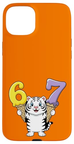 67 zCg^CK[ VbNXZu ACXN[hbv ʔ X}zP[X iPhone 15 Plus p